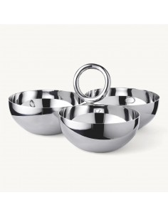 Snack Bowl Apura