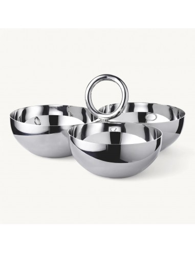Snack Bowl Apura