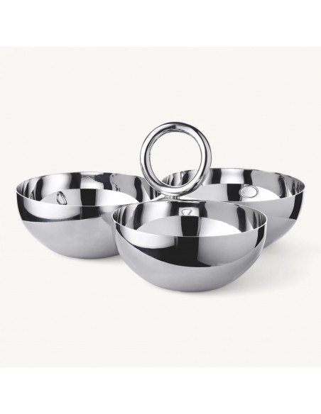 Snack Bowl Apura