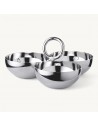Snack Bowl Apura