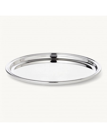 Bandeja Pipe - Grande