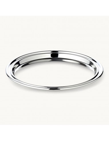 Bandeja Pipe - Pequeña