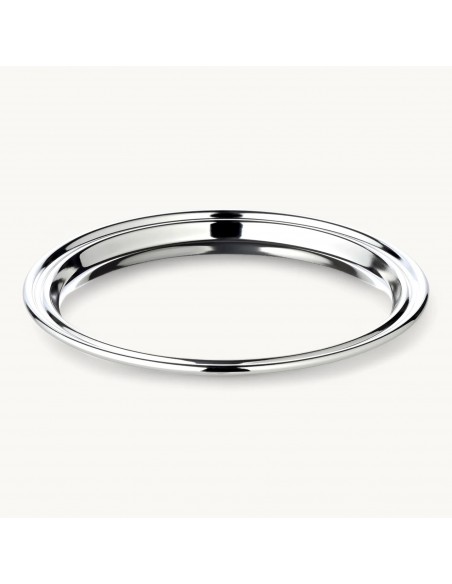 Bandeja Pipe - Pequeña