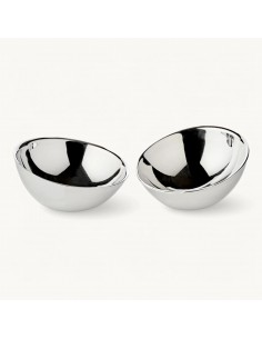 Set de 2 Bowls Asti
