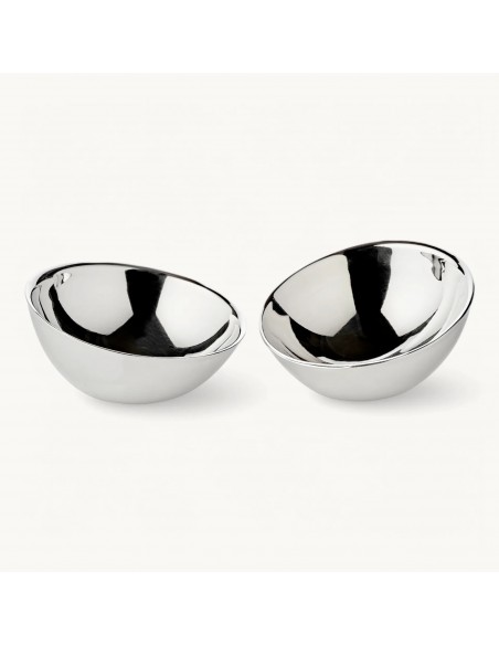 Set de 2 Bowls Asti