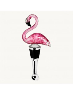 Tapón Hermético - Flamingo