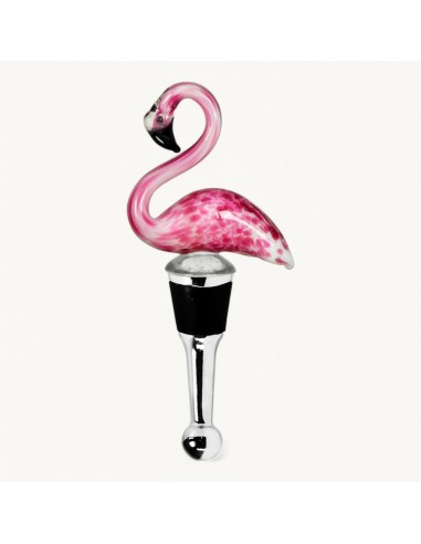 Tapón Hermético - Flamingo