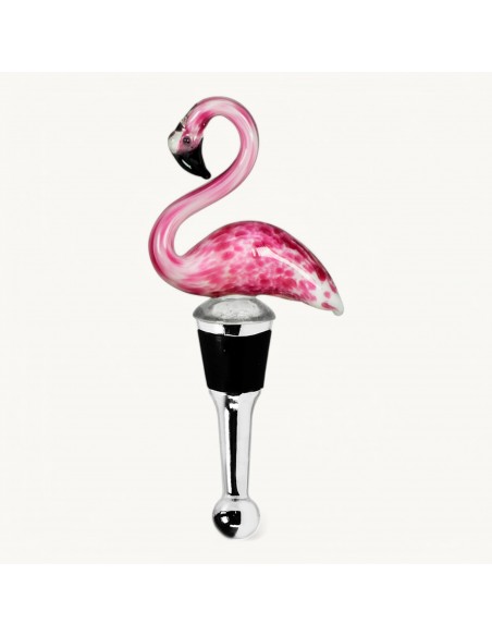 Tapón Hermético - Flamingo
