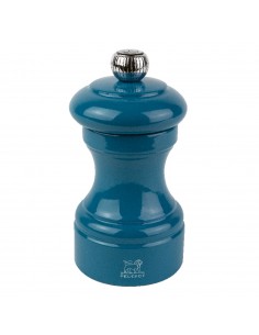 Molino de Pimienta Bistrot - Pacific Blue