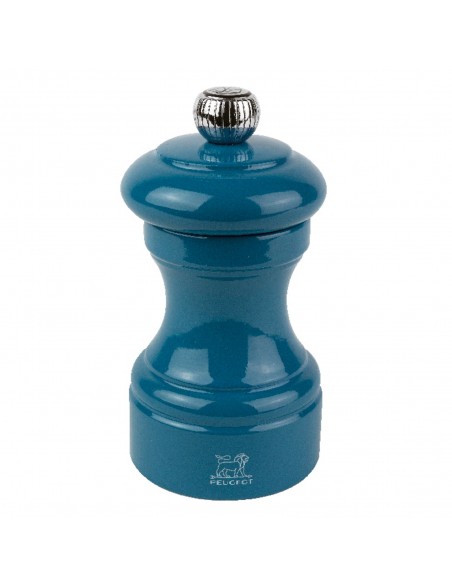 Molino de Pimienta Bistrot - Pacific Blue