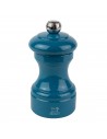 Molino de Pimienta Bistrot - Pacific Blue