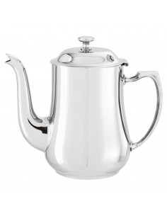 Cafetera Elite