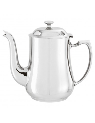 Cafetera Elite