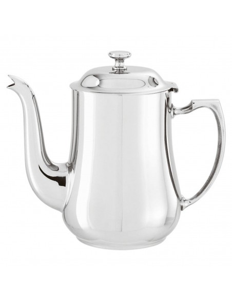 Cafetera Elite