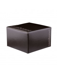 Cafetera Elite 2