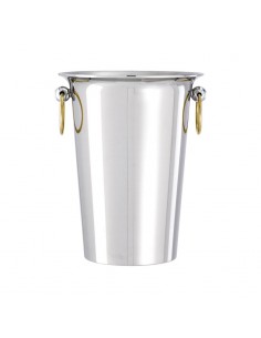 Enfriador de Vinos Blanco Elite