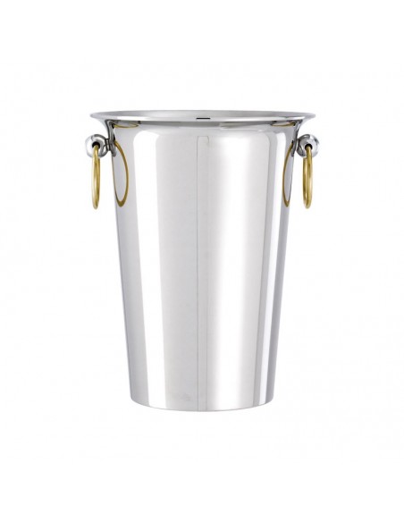 Enfriador de Vinos Blanco Elite