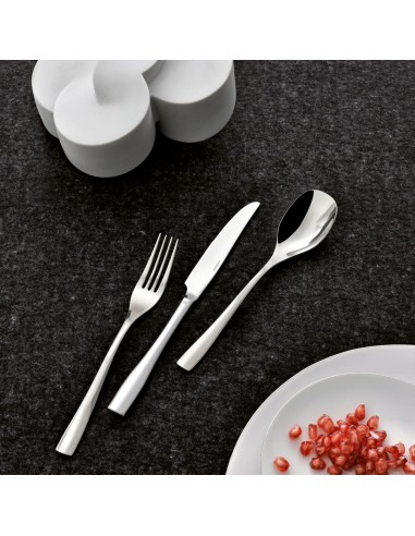 Set de 3 Piezas Sintesi