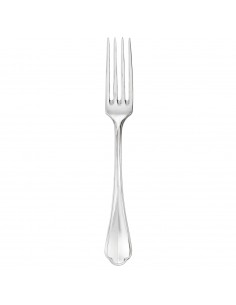 Tenedor de Servir Rome