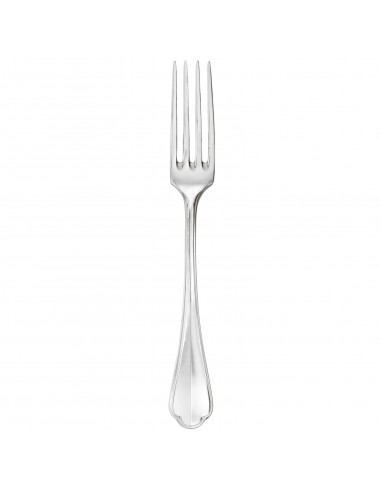 Tenedor de Servir Rome