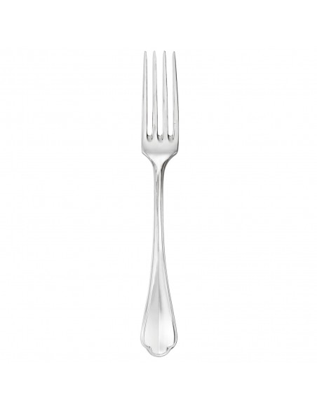 Tenedor de Servir Rome