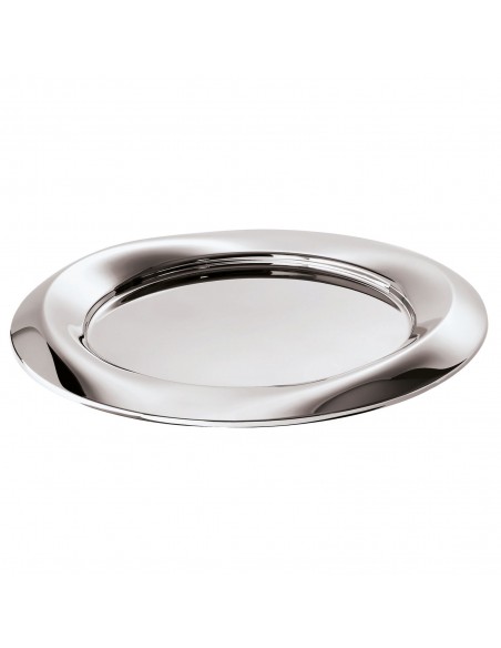Bandeja Redonda Twist