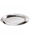 Bandeja Redonda Twist
