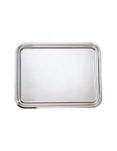 Bandeja Oblong Elite