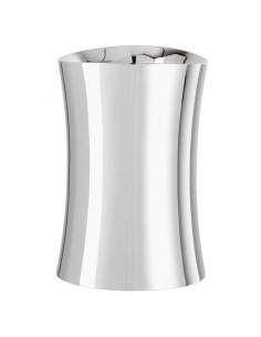 Enfriador de Vino Aislado Bamboo