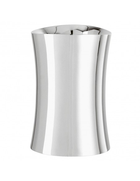 Enfriador de Vino Aislado Bamboo