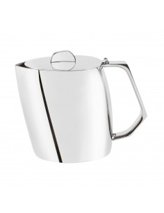 Cafetera Sphera