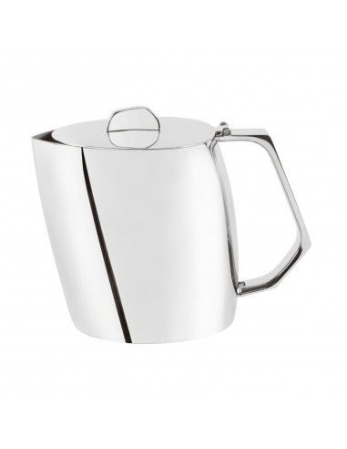Cafetera Sphera