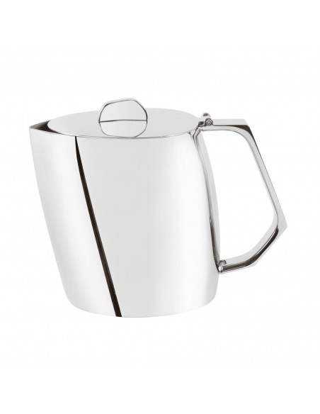 Cafetera Sphera