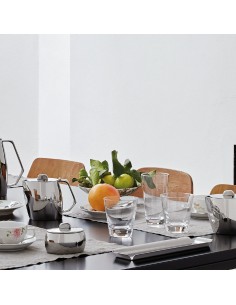 Cafetera Sphera 2