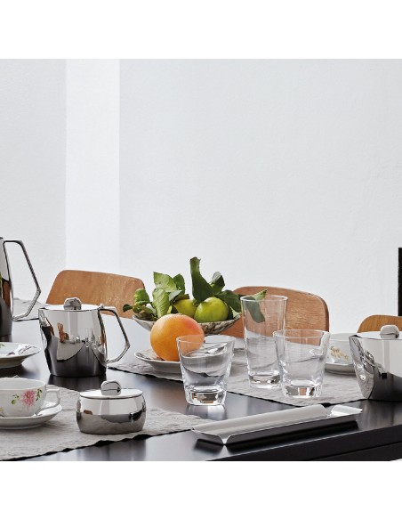 Cafetera Sphera