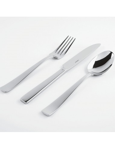 Set de 3 Piezas Flat