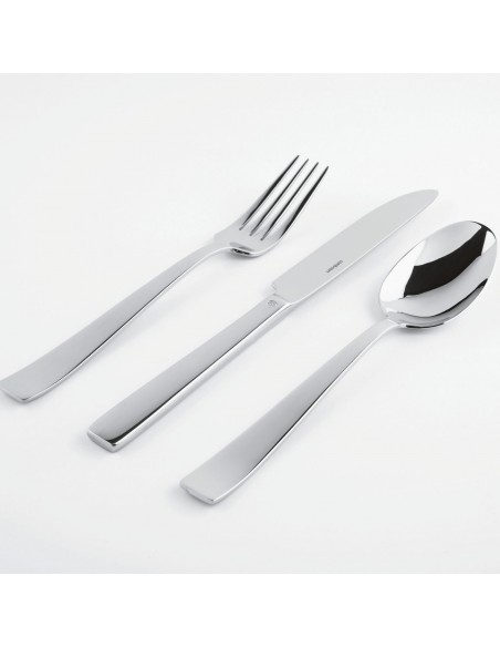 Set de 3 Piezas Flat