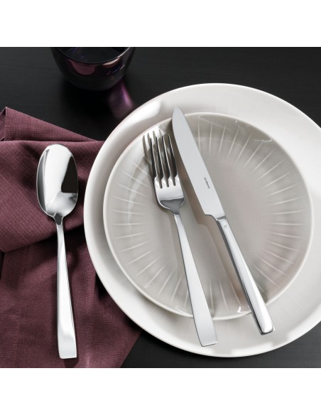 Set de 36 Piezas Flat