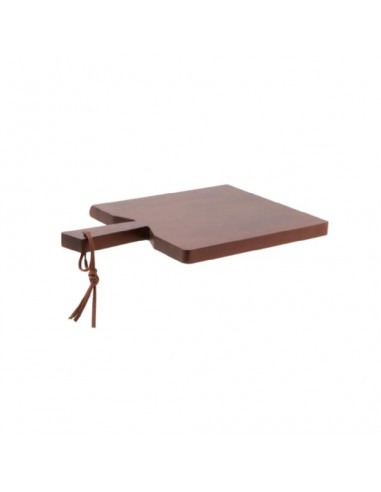 Tabla de Cortar Acacia Wood