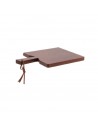 Tabla de Cortar Acacia Wood