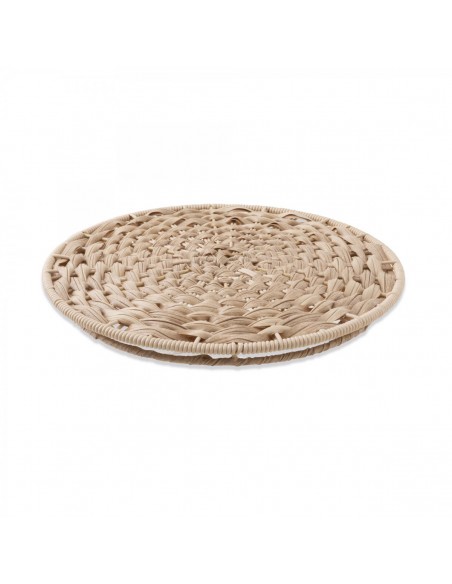 Stand en Polyrattan Radici - Mediano