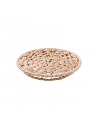 Stand en Polyrattan Radici - Grande