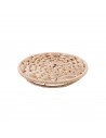 Stand en Polyrattan Radici - Grande