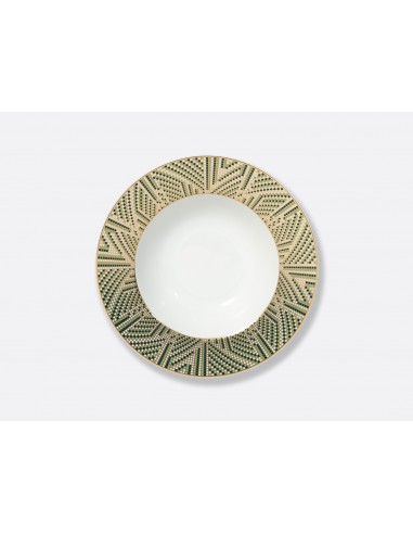 Plato de Sopa Augusta