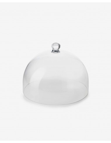 Campana Polycarbonate