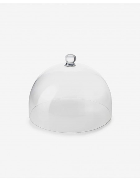 Campana Polycarbonate