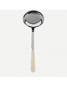Cucharón Gustave Perla