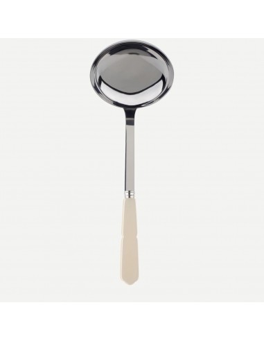 Cucharón Gustave Perla