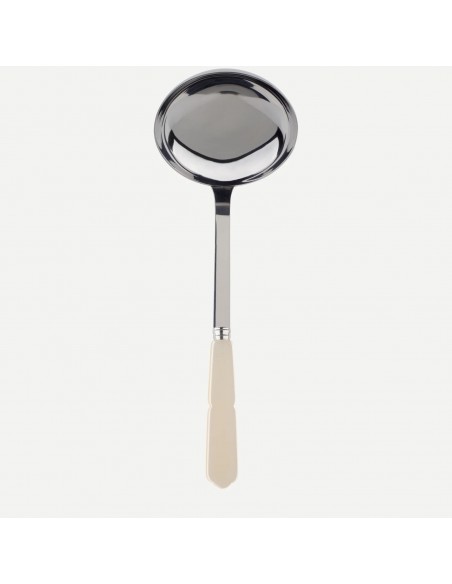 Cucharón Gustave Perla