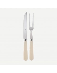 Set de Trinchar Gustave Perla